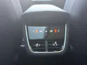 VOLVO EX90 Twin Performance Ultra AWD