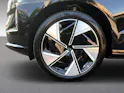VOLVO EX90 Twin Performance Ultra AWD