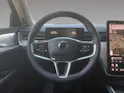 VOLVO EX90 Twin Performance Ultra AWD