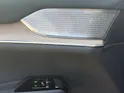 VOLVO EX90 Twin Performance Ultra AWD