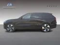 VOLVO EX90 Twin Performance Ultra AWD