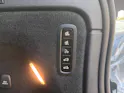 VOLVO EX90 Twin Performance Ultra AWD