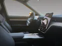 VOLVO EX90 Twin Performance Ultra AWD