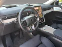 VOLVO EX90 Twin Performance Ultra AWD