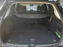 VOLVO EX90 Twin Performance Ultra AWD