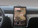 VOLVO EX90 Twin Performance Ultra AWD