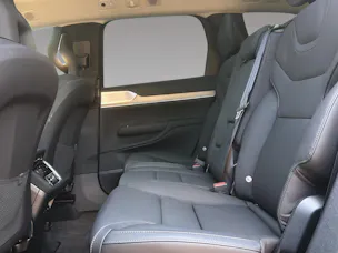 VOLVO EX90 Twin Performance Ultra AWD