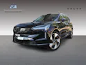 VOLVO EX90 Twin Performance Ultra AWD