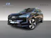 VOLVO EX90 Twin Performance Ultra AWD