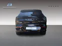 VOLVO EX90 Twin Performance Ultra AWD