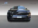 VOLVO EX90 Twin Performance Ultra AWD