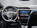 Opel Corsa F 1.2 T Hybrid Viva