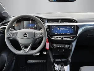 Opel Corsa F 1.2 T Hybrid Viva