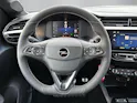 Opel Corsa F 1.2 T Hybrid Viva