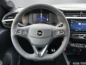 Opel Corsa F 1.2 T Hybrid Viva