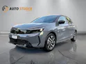 Opel Corsa F 1.2 T Hybrid Viva