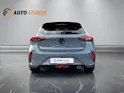 Opel Corsa F 1.2 T Hybrid Viva
