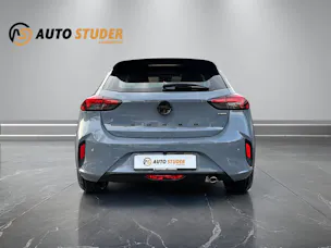 Opel Corsa F 1.2 T Hybrid Viva