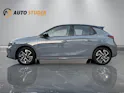 Opel Corsa F 1.2 T Hybrid Viva