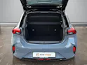 Opel Corsa F 1.2 T Hybrid Viva