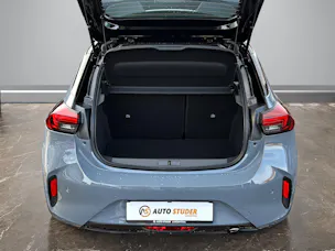 Opel Corsa F 1.2 T Hybrid Viva
