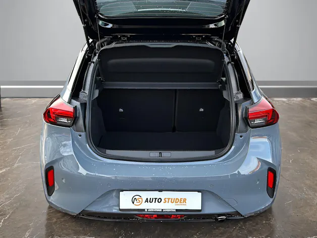 Opel Corsa F 1.2 T Hybrid Viva