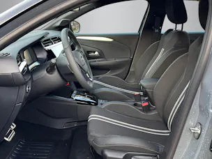 Opel Corsa F 1.2 T Hybrid Viva