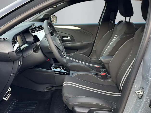 Opel Corsa F 1.2 T Hybrid Viva