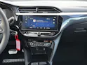 Opel Corsa F 1.2 T Hybrid Viva