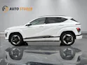 HYUNDAI Kona Electric Amplia 65,4 kWh