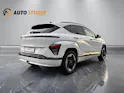 HYUNDAI Kona Electric Amplia 65,4 kWh