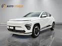 HYUNDAI Kona Electric Amplia 65,4 kWh