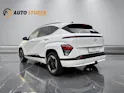 HYUNDAI Kona Electric Amplia 65,4 kWh