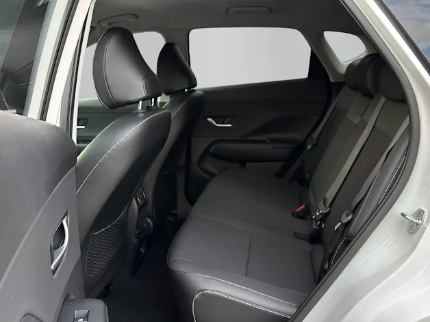 HYUNDAI Kona Electric Amplia 65,4 kWh