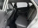 HYUNDAI Kona Electric Amplia 65,4 kWh