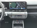 HYUNDAI Kona Electric Amplia 65,4 kWh