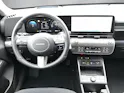 HYUNDAI Kona Electric Amplia 65,4 kWh