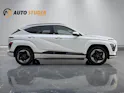 HYUNDAI Kona Electric Amplia 65,4 kWh