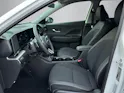 HYUNDAI Kona Electric Amplia 65,4 kWh