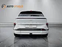 HYUNDAI Kona Electric Amplia 65,4 kWh