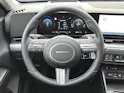 HYUNDAI Kona Electric Amplia 65,4 kWh