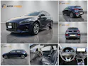 HYUNDAI i30 1.5 T-GDi Amplia