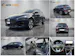 HYUNDAI i30 1.5 T-GDi Amplia