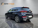 HYUNDAI i30 1.5 T-GDi Amplia