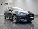 HYUNDAI i30 1.5 T-GDi Amplia