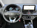HYUNDAI i30 1.5 T-GDi Amplia