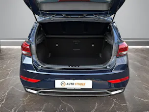 Hyundai i30 1.5 T-GDi Amplia