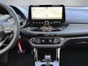 HYUNDAI i30 1.5 T-GDi Amplia