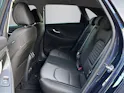HYUNDAI i30 1.5 T-GDi Amplia