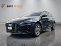 HYUNDAI i30 1.5 T-GDi Amplia